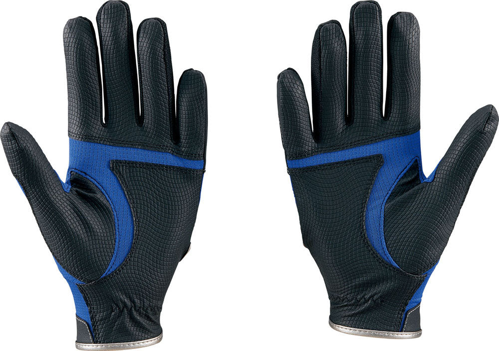 Baseball Grand Hero Batting Glove for Youth, for Both Hands, for Defense