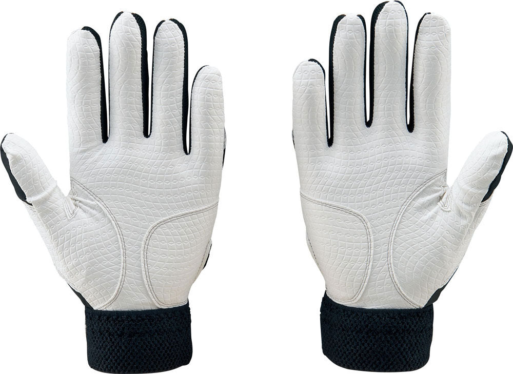 Impact Z batting glove (for both hands)