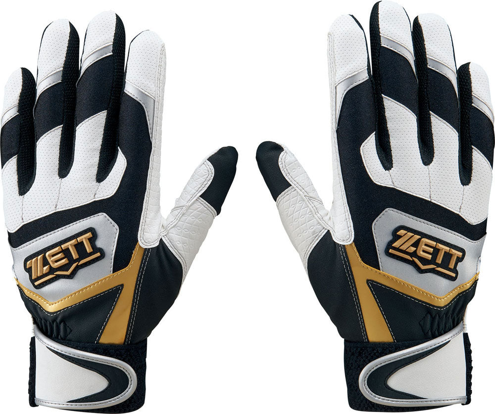 Impact Z batting glove (for both hands)