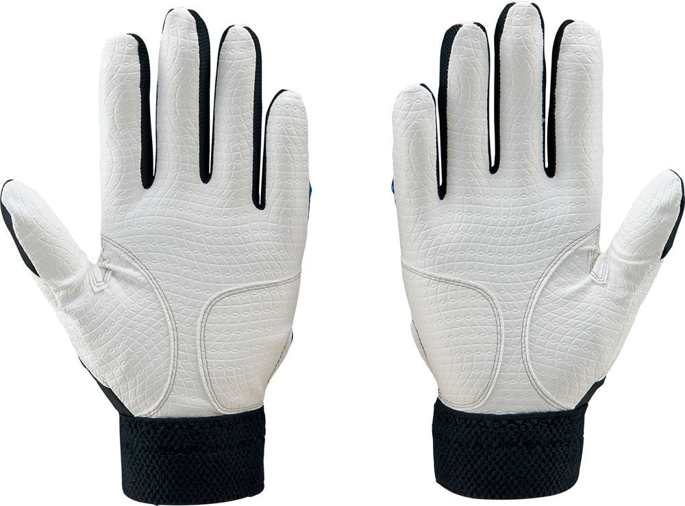 Impact Z batting glove (for both hands)