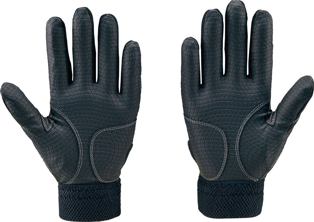 Impact Z batting glove (for both hands)