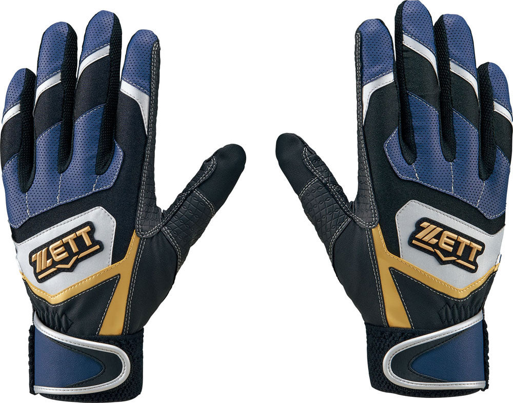 Impact Z batting glove (for both hands)