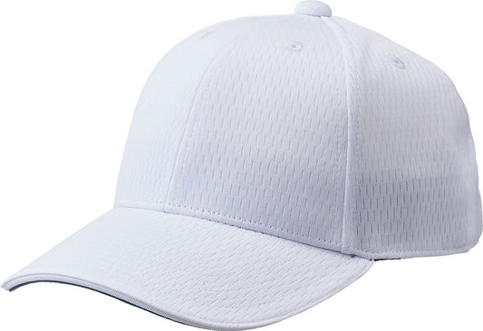 ベースボールキャップ