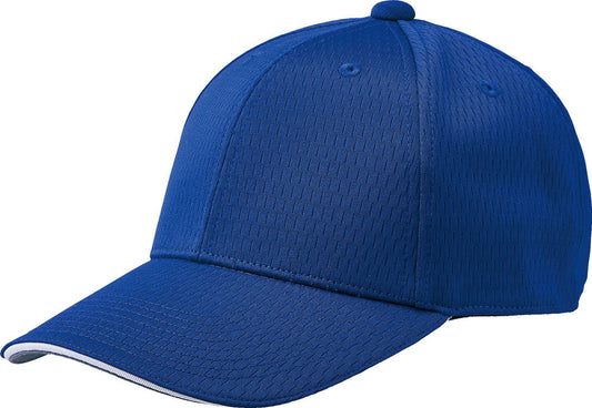 ベースボールキャップ