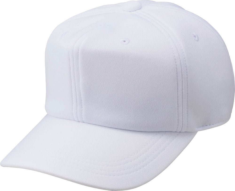 Baseball Cap Six-Sided Practice Hat