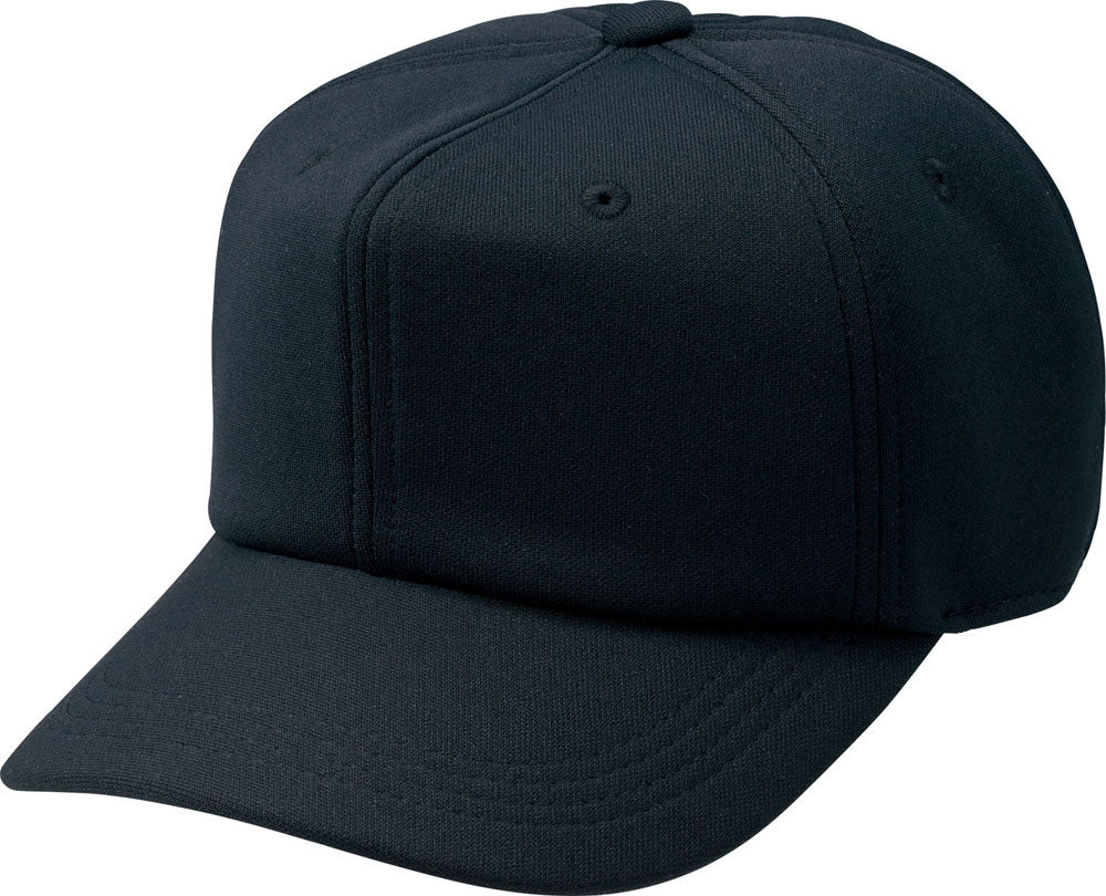 Baseball Cap Six-Sided Practice Hat