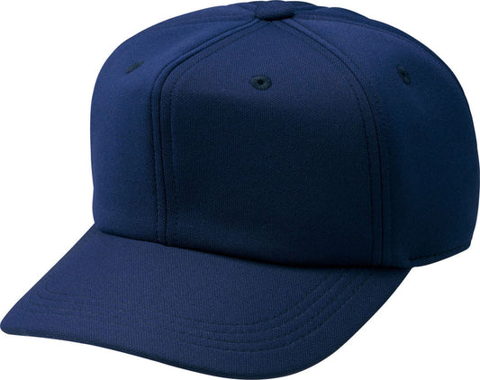 Baseball Cap Six-Sided Practice Hat