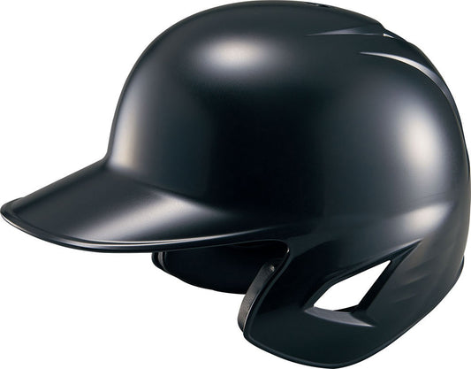 Baseball Hardball Batting Helmet Pro Status