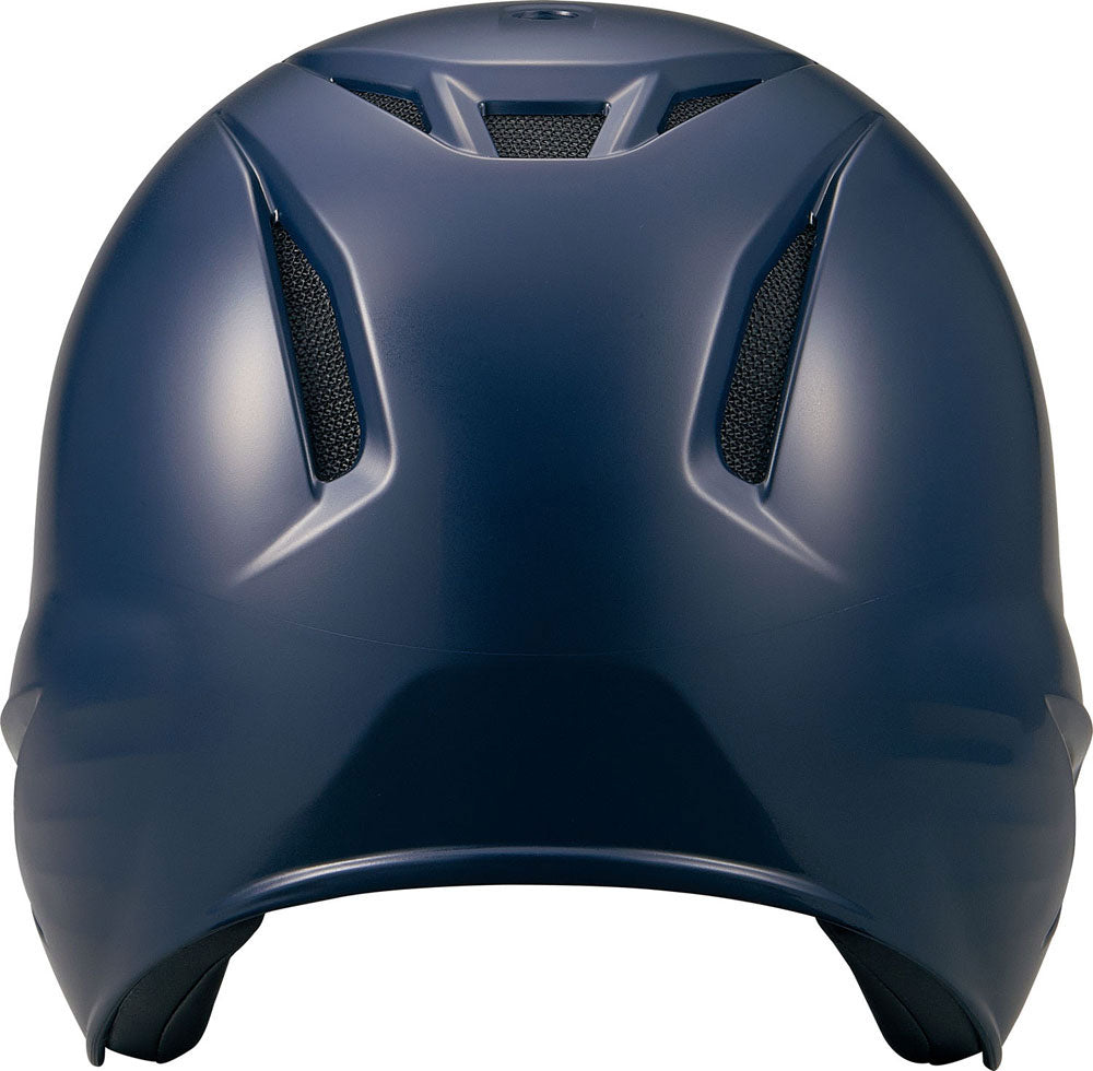 Baseball Hardball Batting Helmet Pro Status