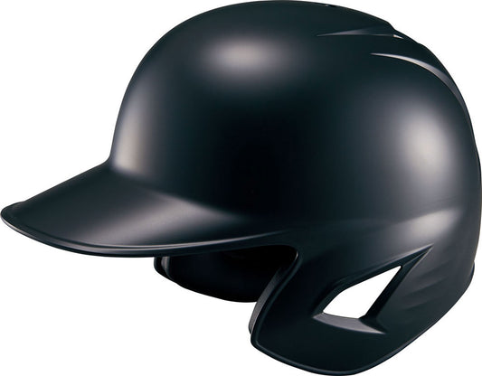 Baseball Hardball Batting Helmet Matte Pro Status