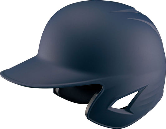 Baseball Hardball Batting Helmet Matte Pro Status