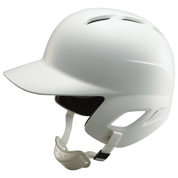 Boys' hardball batting helmet BHL270