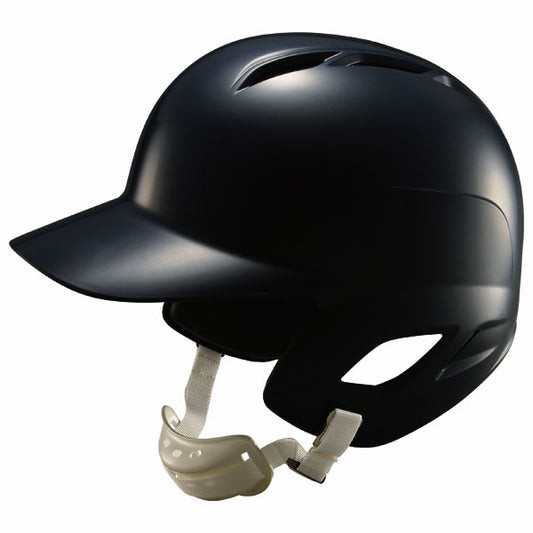 Boys' hardball batting helmet BHL270