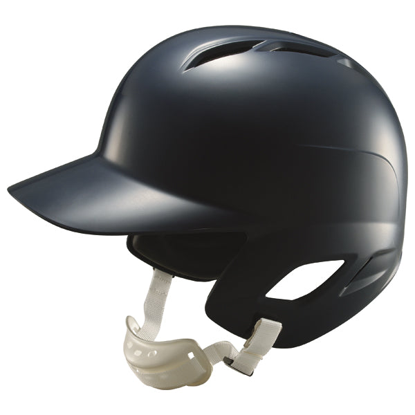 Boys' hardball batting helmet BHL270