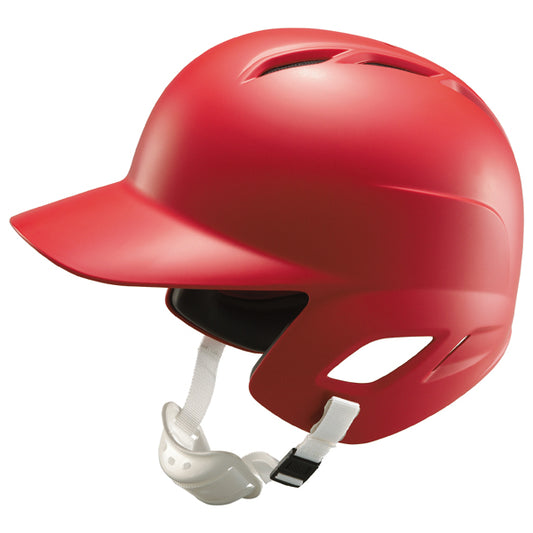 Boys' hardball batting helmet BHL270