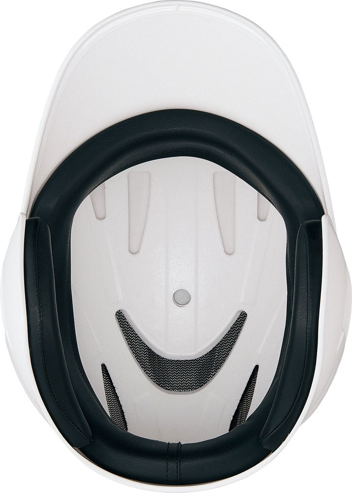 Softball Helmet