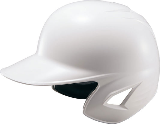 Softball Helmet