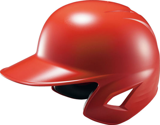 Softball Helmet