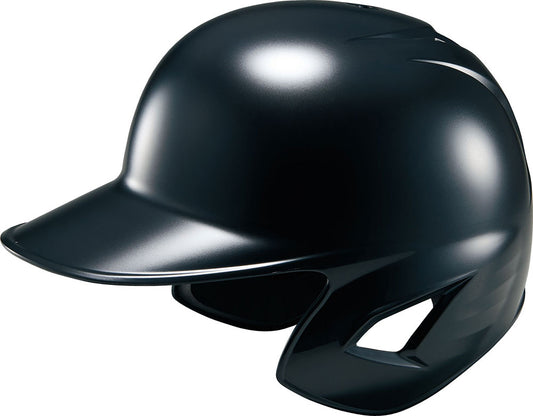 Helmets for youth softball batters