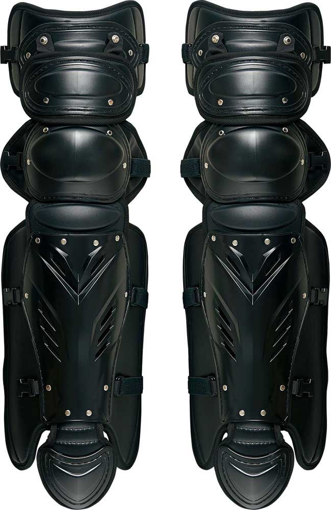 プロステイタス 硬式用レガーツ