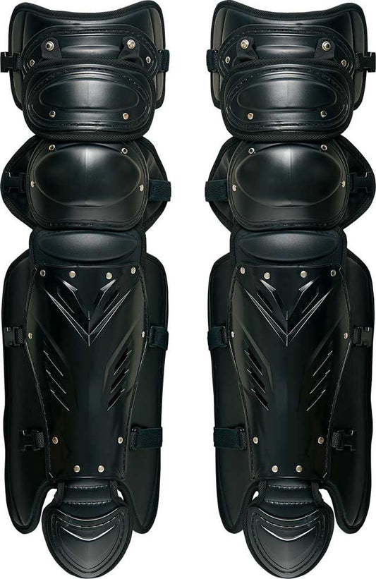 プロステイタス 硬式用レガーツ