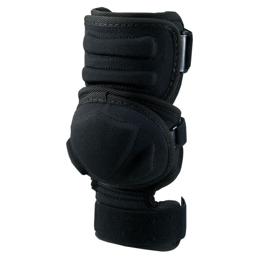 Batting elbow guard