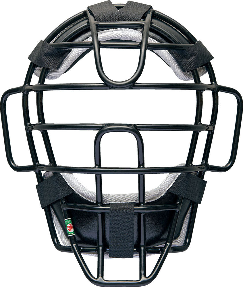 General softball mask, baseball catcher's mask, catcher, Kobayashi model