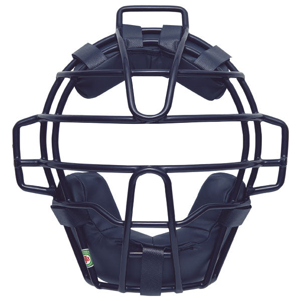 JR Mask Baseball Junior Protector Catcher Mask