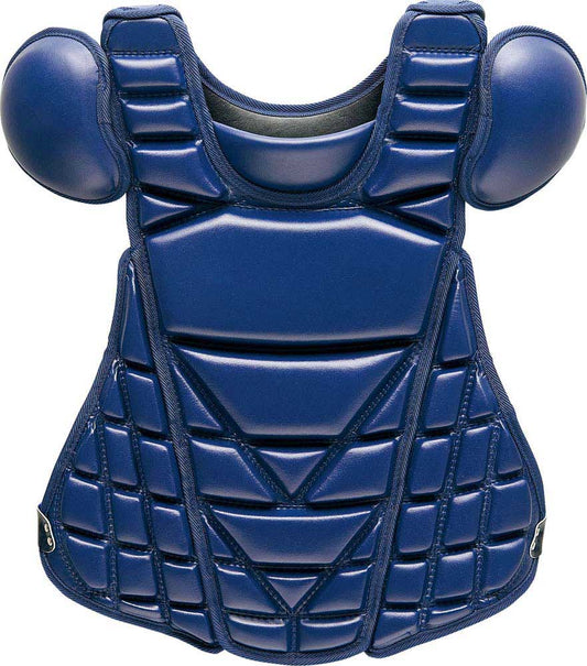 Pro Status Hardball Protector