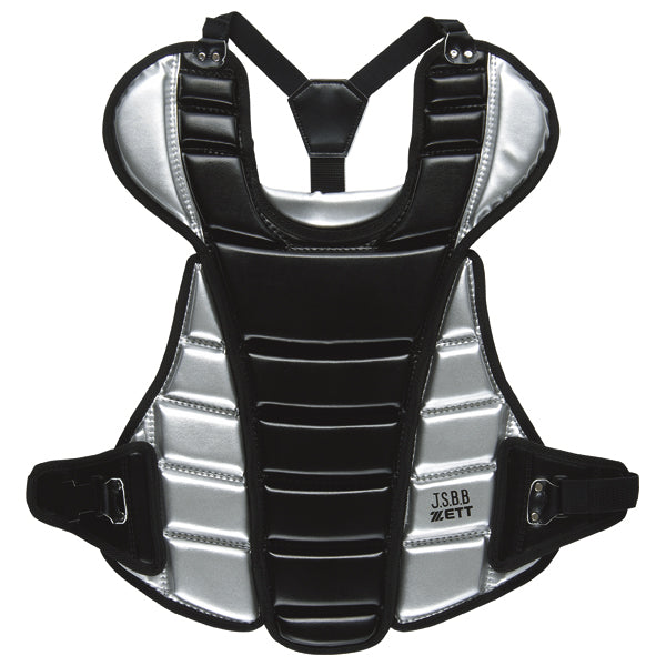 Softball protector BLP-3230