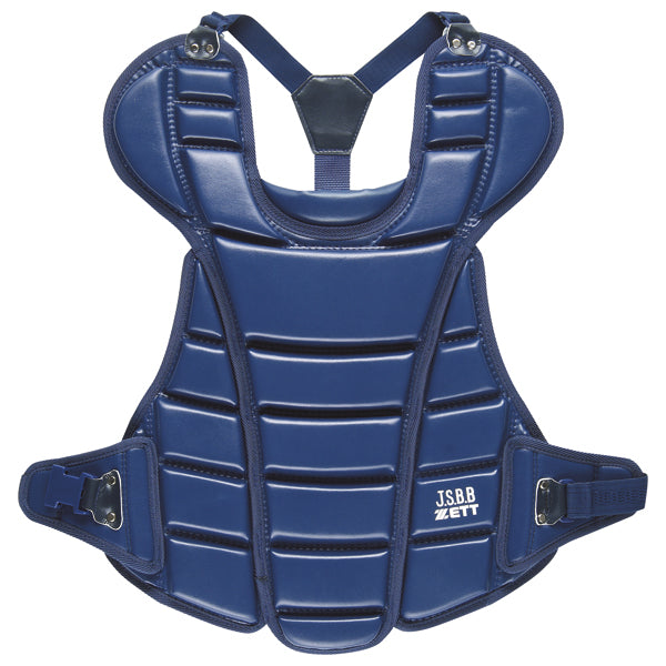 Softball protector BLP-3230