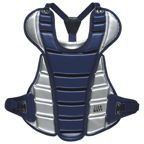 Softball protector BLP-3230