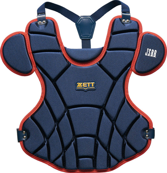 General softball protector baseball