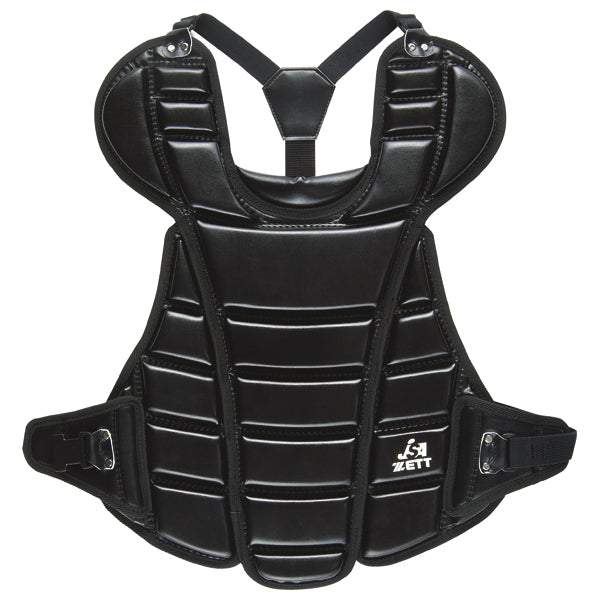 Soft protector BLP-5230