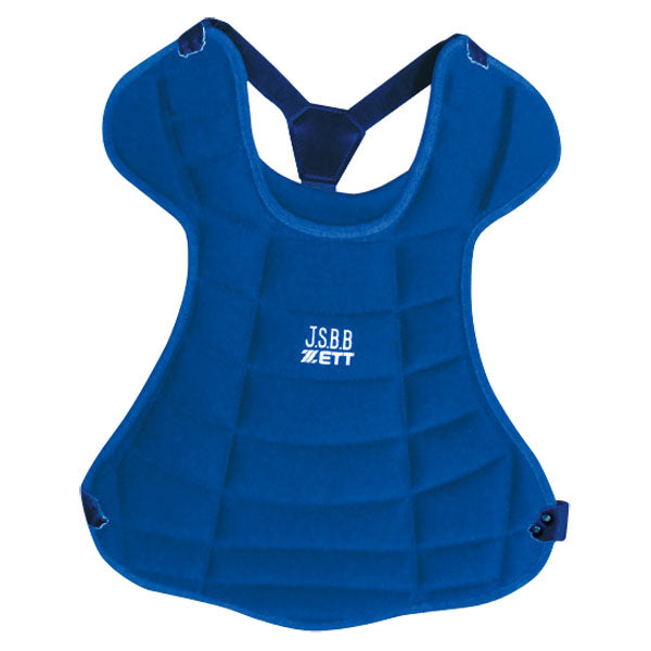 Youth softball protector BLP7340