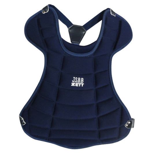 Youth softball protector BLP7340