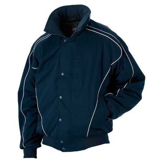 Ground coat Baseball Ground coat Baseball