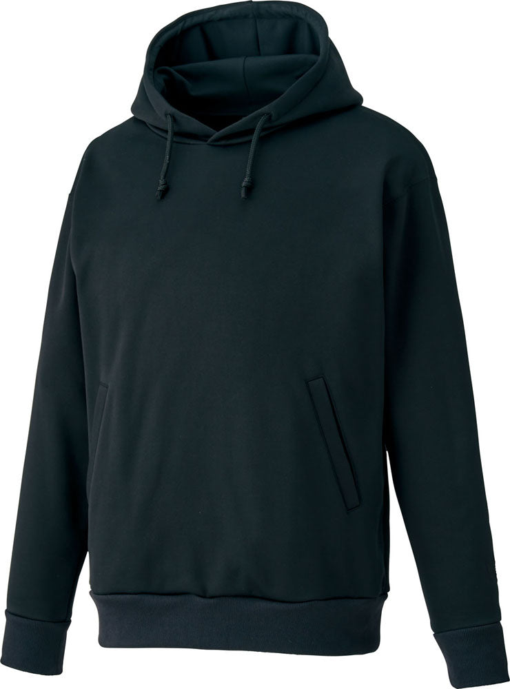 Baseball HEAT-Z fleece sweatshirt hoodie