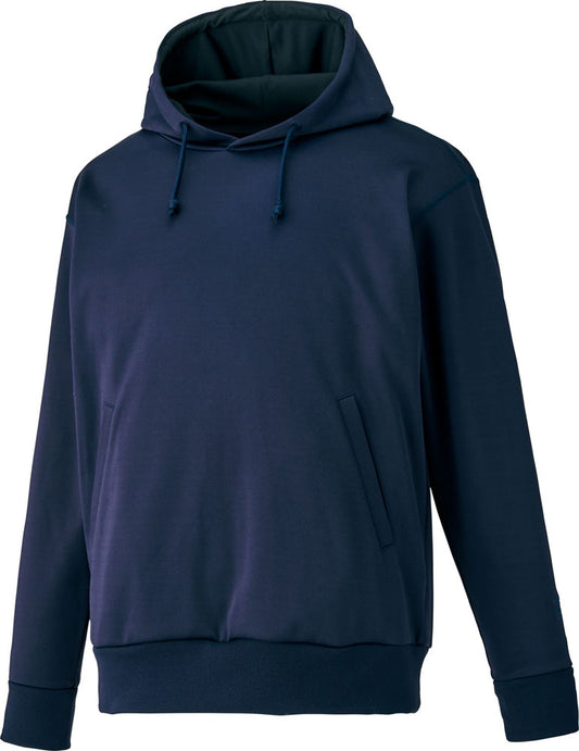 Baseball HEAT-Z fleece sweatshirt hoodie