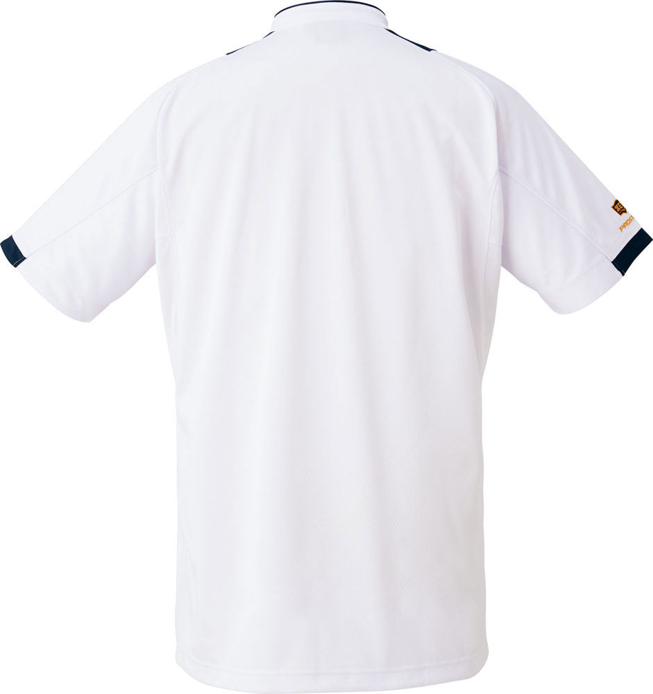 Baseball Pro Status Baseball Shirt