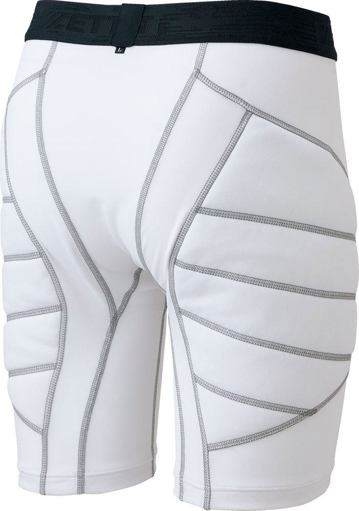 Sliding pants, baseball, baseball, slap pants