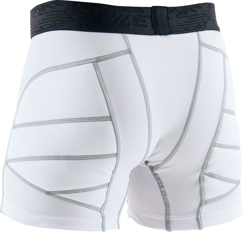 JR Sliding Pants Junior Baseball Sliding Pants