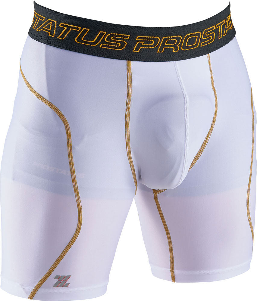 Prostatus Physical Control Wear Stretch Pants