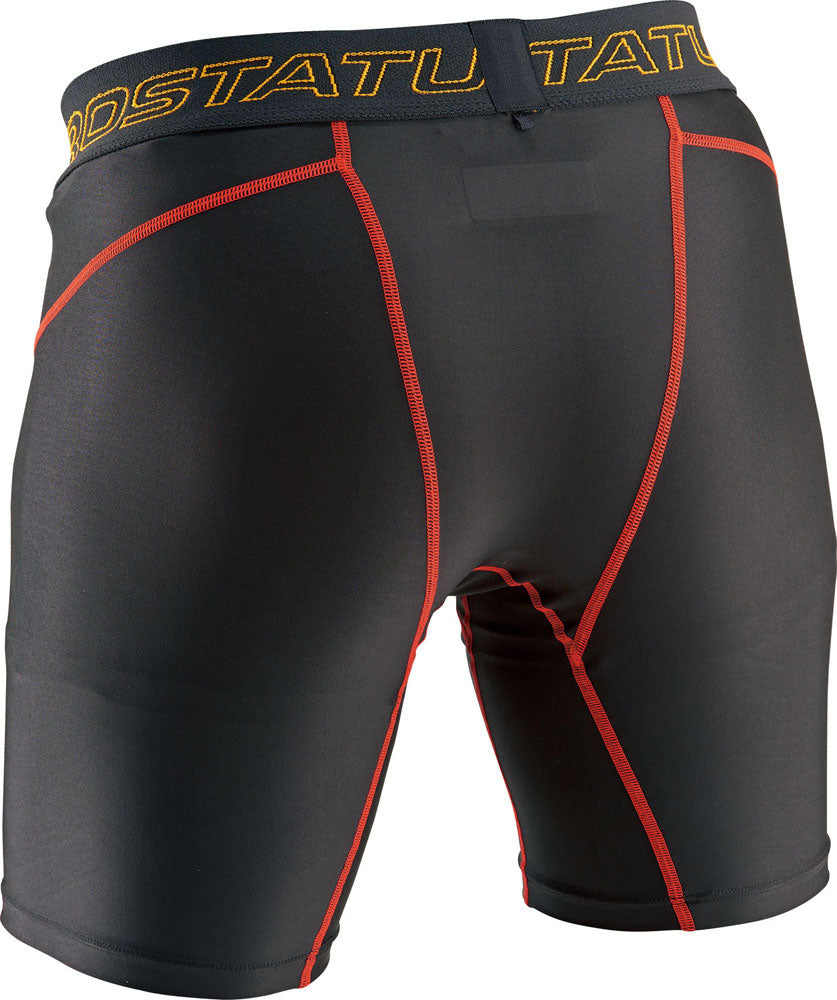 Prostatus Physical Control Wear Stretch Pants