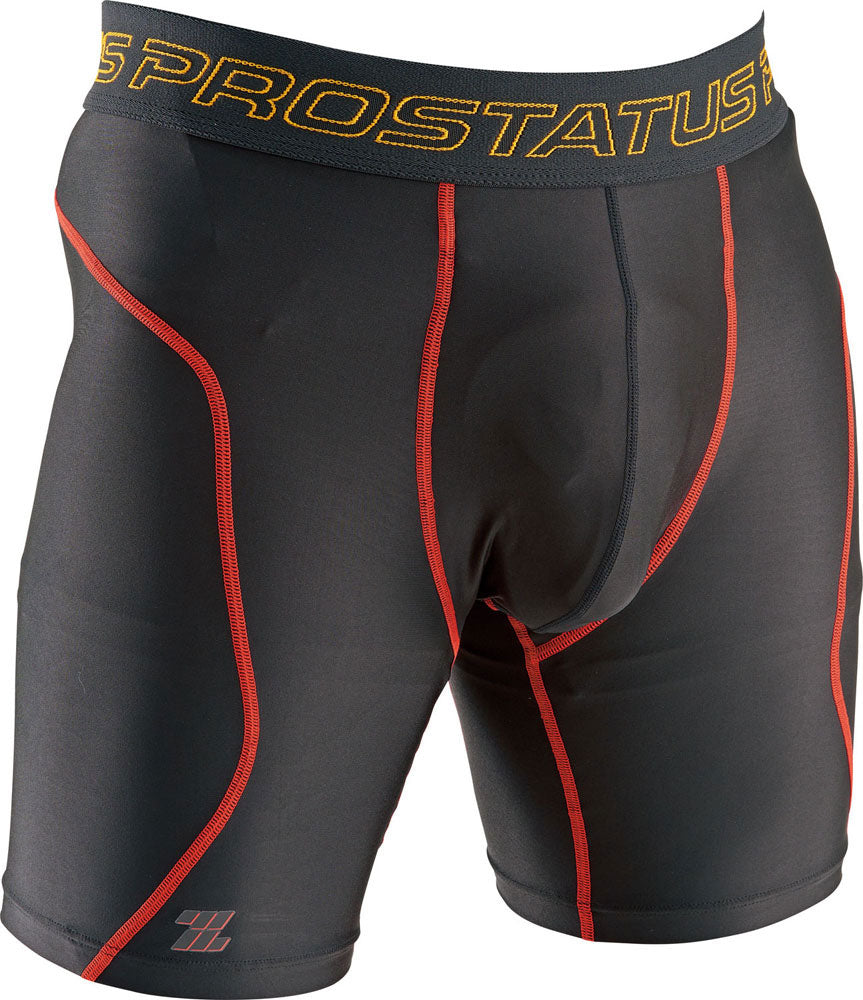 Prostatus Physical Control Wear Stretch Pants