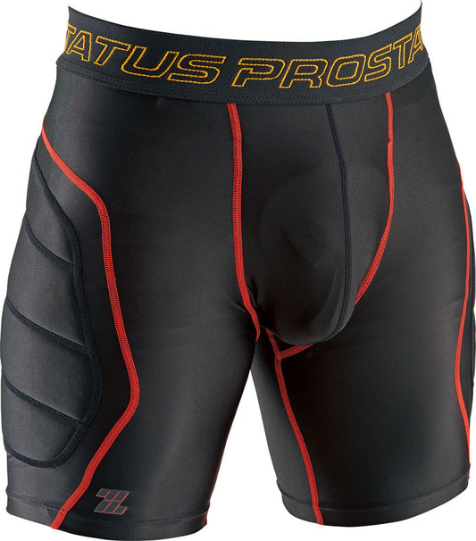 プロステイタス フィジカルコントロールウエア スライディングパンツ