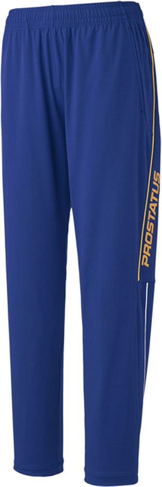 Proste Training Pants