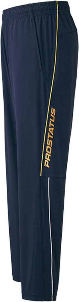 Proste Training Pants