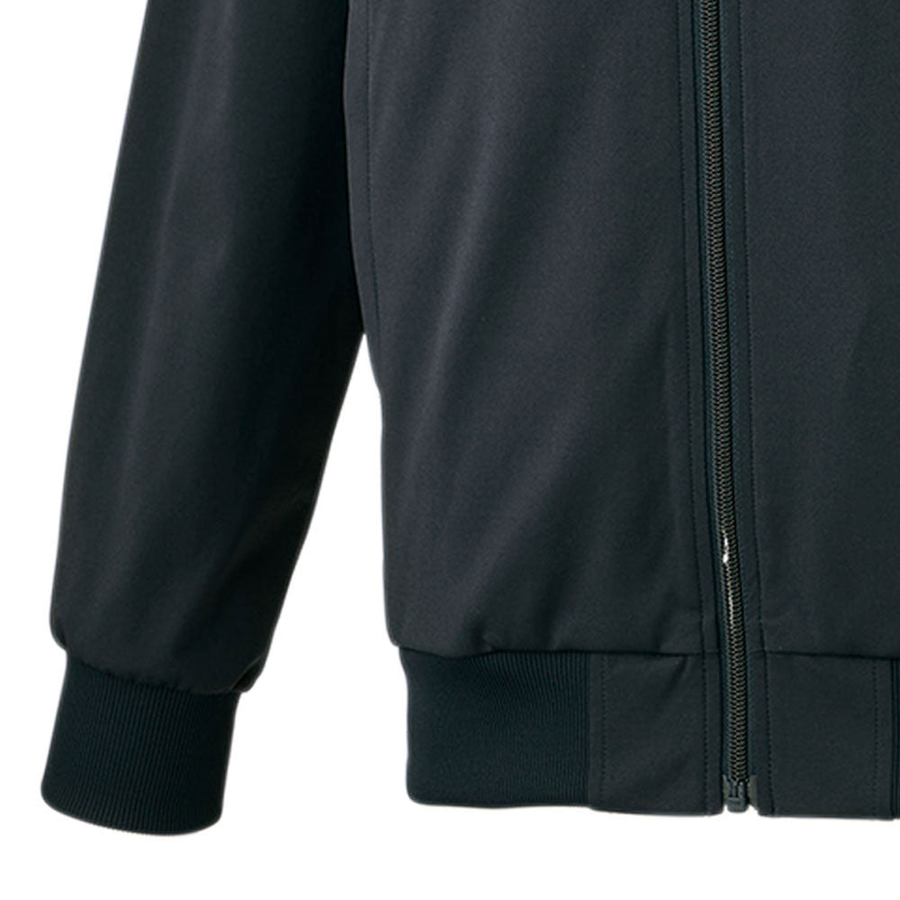 プロステトレーニングジャケット