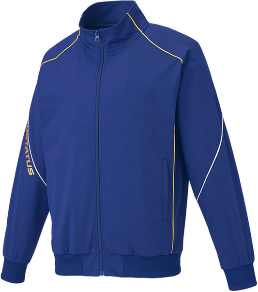Proste Training Jacket